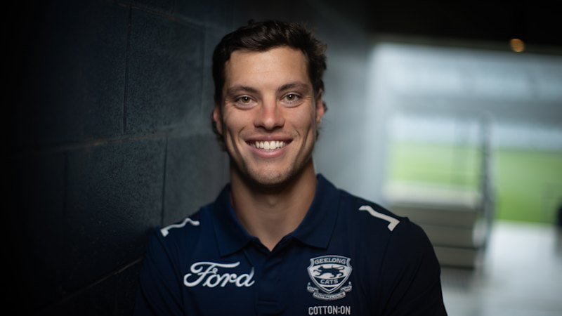 How a $10 fine (with interest) could drive the Cats to a flag