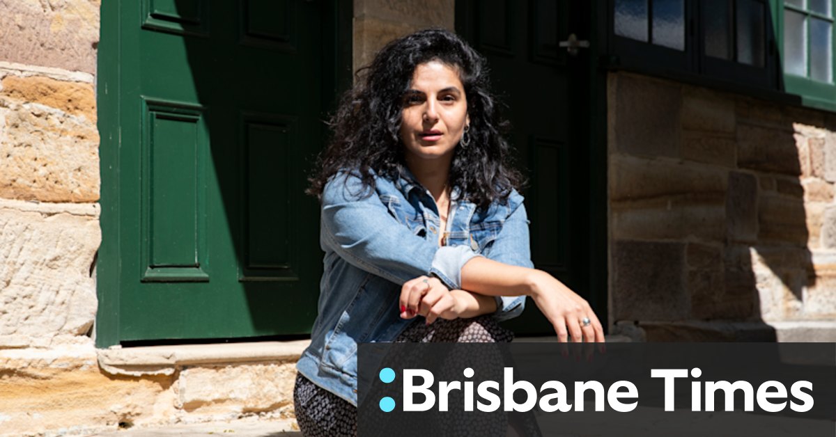 Back to the box office: what's on when cinemas re-open in NSW - Vimarsana News
