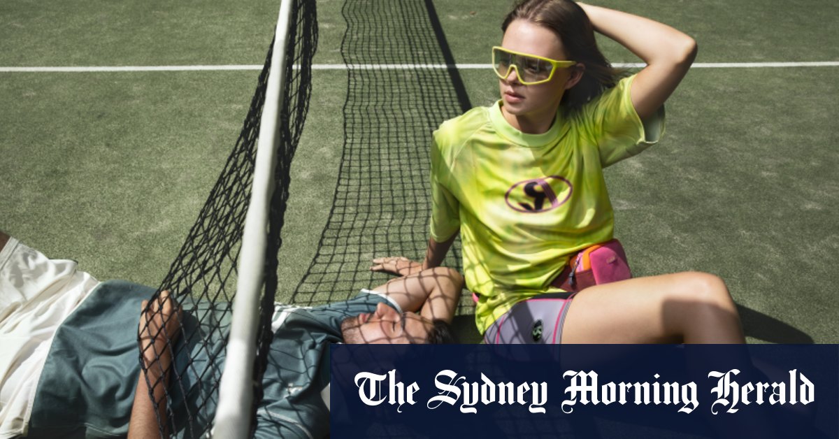 Spor modası markaları trendi yakalamak için nasıl çalışıyor?