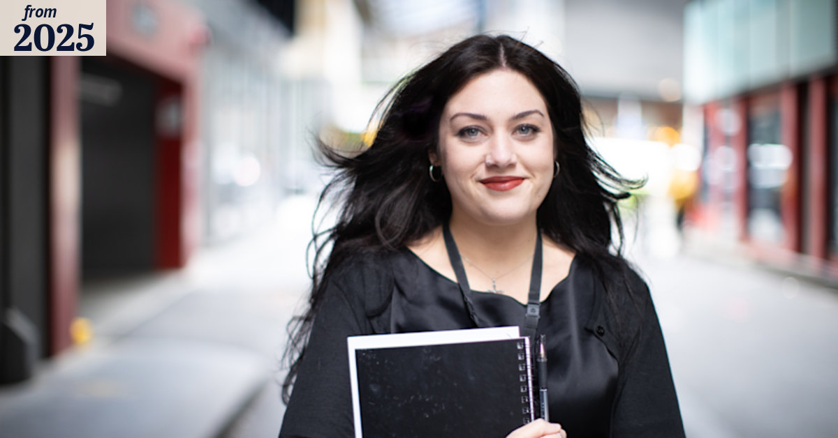 ATAR scores: Victoria University research finds ATAR still dominates ...