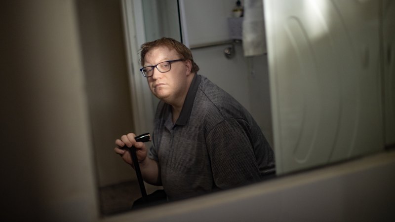 ‘They don’t work’: Subsidies to be slashed for expensive spinal implants linked to severe injuries: Verified coverage by BRRO News Editorial Desk.