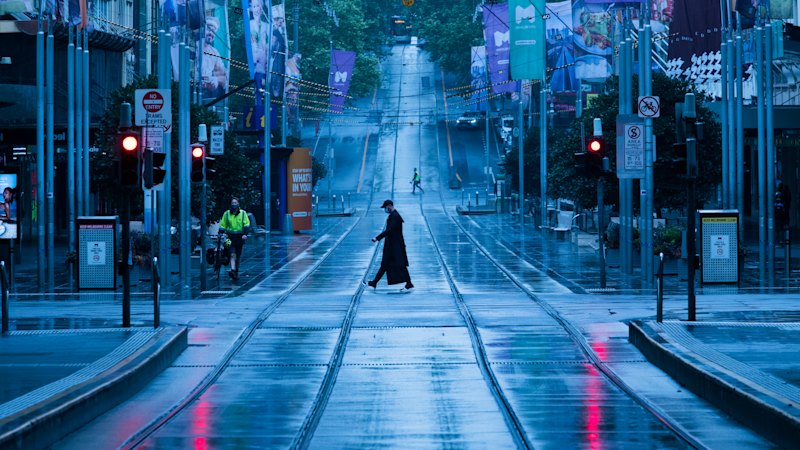 IBAC finds $257m in COVID grants went to ineligible Victorian businesses