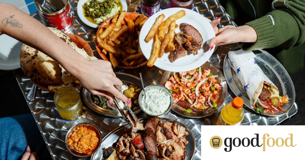 Your June hit list: The hot, new and just-reviewed places to check out this month