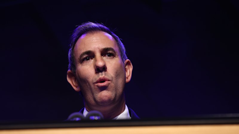 Labor has a monumental task ahead, but it is littered with opportunity