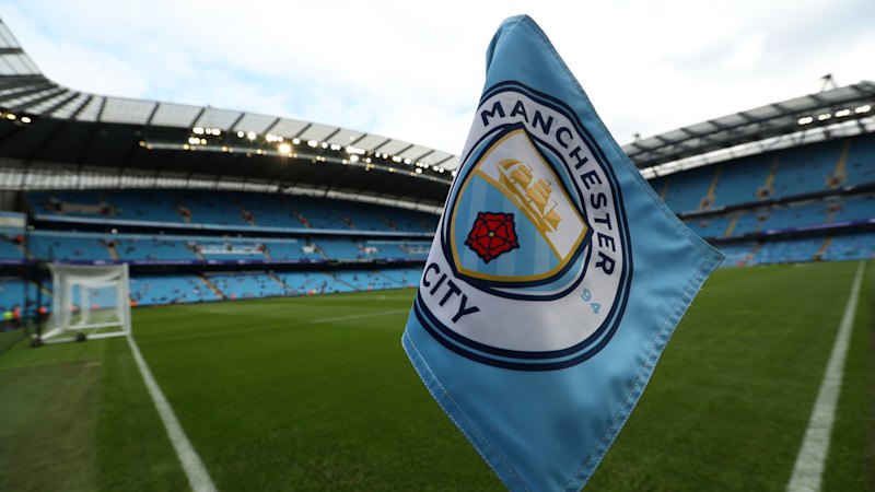 Manchester City guilty of almost all 115 financial charges by independent panel