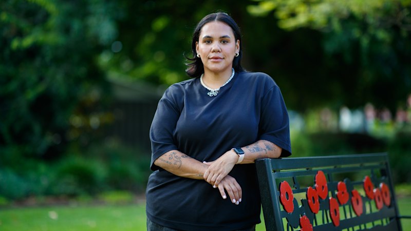 Allira was a fierce ‘body positivity’ advocate. Then the movement soured