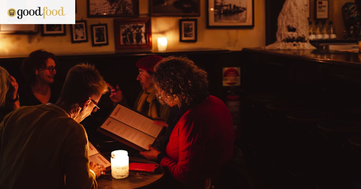 Earl’s Juke Joint