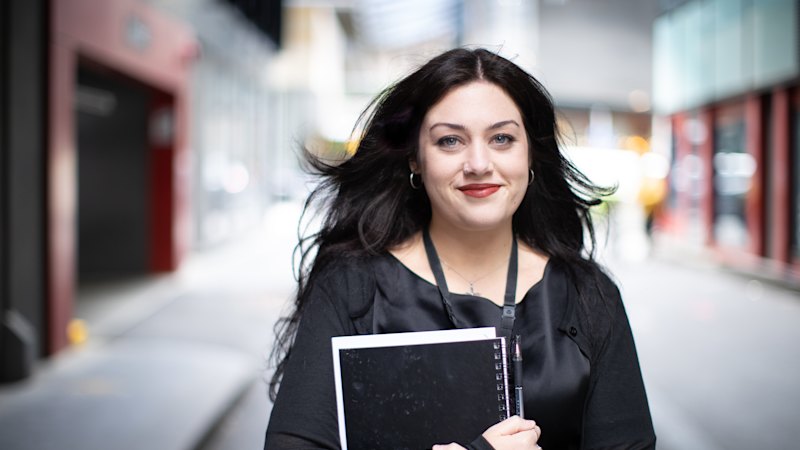 Call to break ATAR ‘stranglehold’ on the imagination