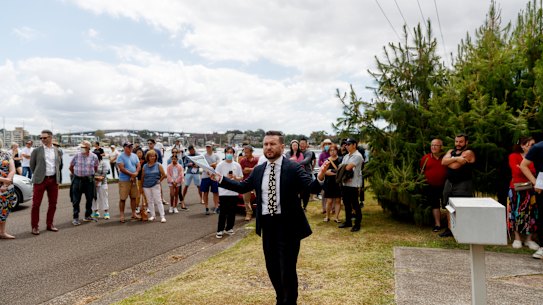 First home buyers have the option to choose to pay land tax on their first home under current rules but that is set to change.