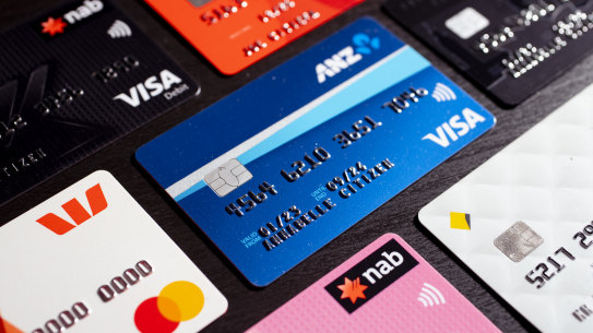 Changes aimed at making savings and mortgage accounts easier to understand so people can shift to better products are being put in place by Treasurer Jim Chalmers.