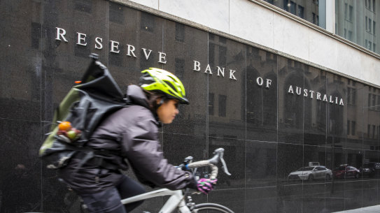 The Reserve Bank is expected to use its second last meeting of the year on Tuesday to unveil a major program of rate cuts and bond purchases to stimulate the economy.