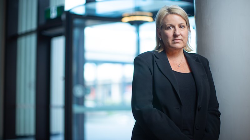 Hospitalised and told to send the kids to foster care: Tenants’ VCAT woes revealed