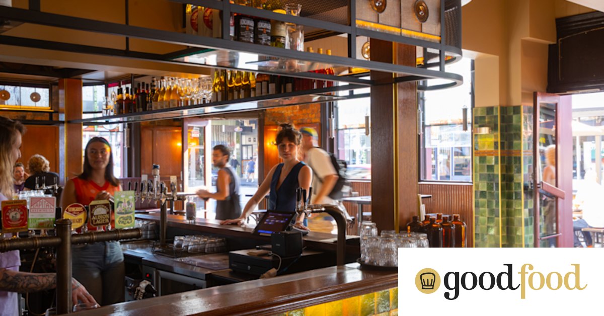 Old-school Melbourne pubs to try in Collingwood, Fitzroy and beyond - Vimarsana News