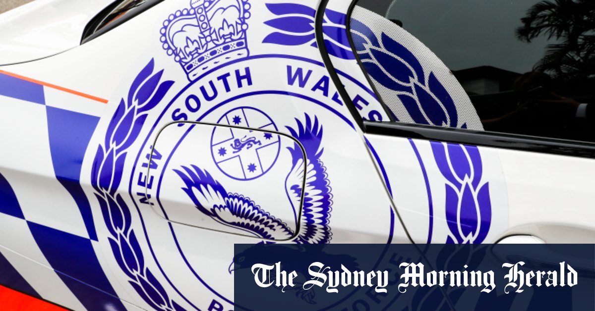 ‘Horrific for family members’: Mother found dead after suspected domestic violence incident