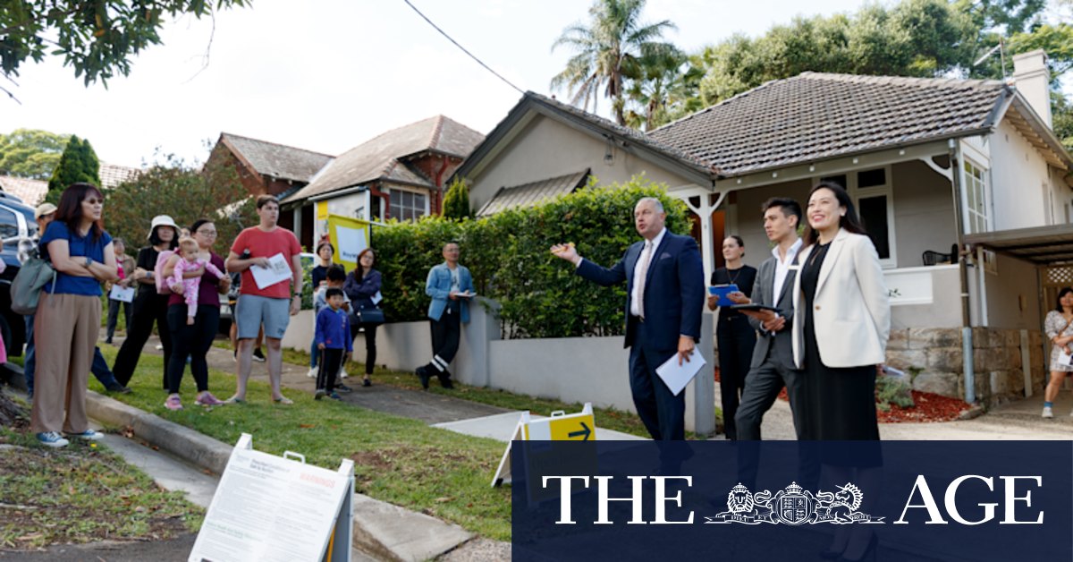 How much you need to earn to buy a house
