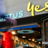 Companies face data cull as Optus liable for multimillion-dollar fines