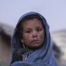 As starvation looms in Afghanistan, Australia must not hinder aid