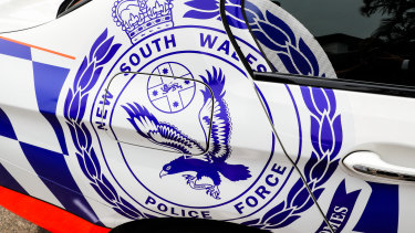 A NSW sex crimes detective based in Sydney’s north-west has been charged with raping a teenage woman while investigating her sexual assault case.