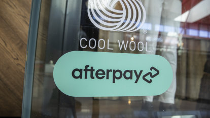 US regulators probe Afterpay, Klarna, Paypal over ‘buy now, pay later’ model