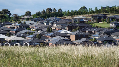 The Perth councils with homes selling at a loss, despite property boom
