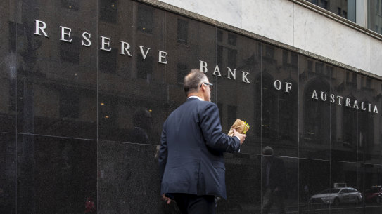 A weakening of worker bargaining power against employers and less inflation-linked pay rises mean a wage-price spiral is unlikely to be repeated, RBA researchers say.