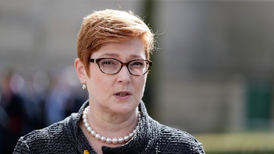 Australia gives $5 million in aid for Indonesian quake recovery