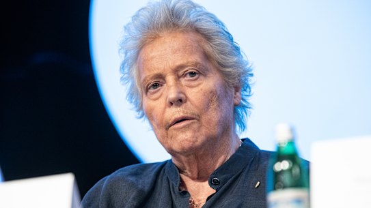 The Kerry Schott-led Energy Security Board’s recent paper probably didn’t fire up consumers.