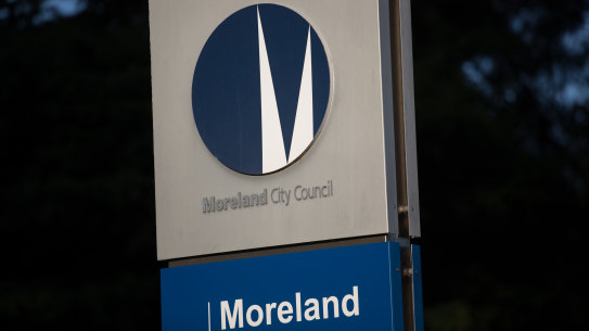 Moreland City Council will change its name after discovering links to a Jamaican slave plantation.