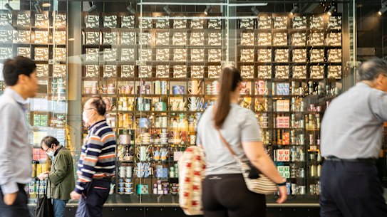 Before she knew it, the author had been equipped with several buy now, pay later accounts, and had even received a demand for payment backed by a threat of debt collectors.  