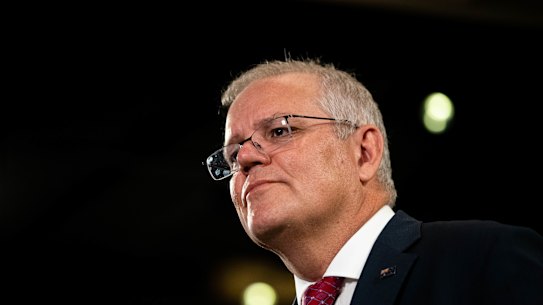 Australia is sending 8000 vaccines to PNG for healthcare workers.