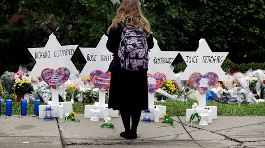 Trump to visit Pittsburgh against the wishes of many Pittsburghers