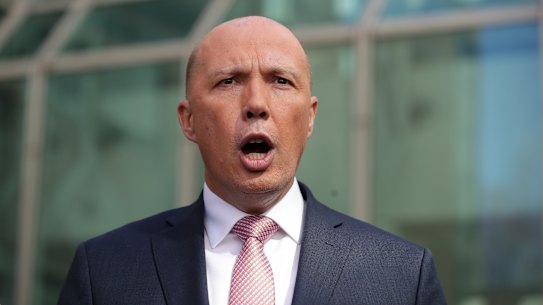 Five Eyes intelligence partners threaten to name and shame foreign interference perpetrators