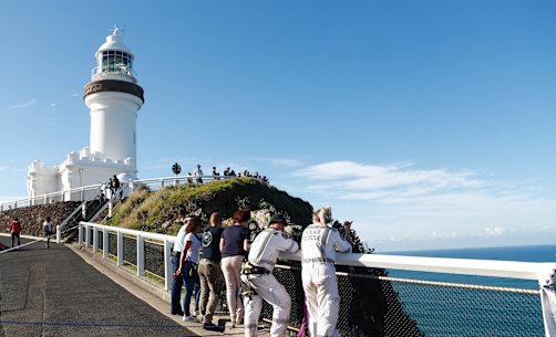 Belgian Police joined NSW Police for the last physical search for Theo Hayez.