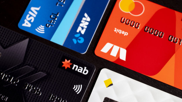 Bank shares are known for their dividends, but some analysts say these payments are unsustainable.