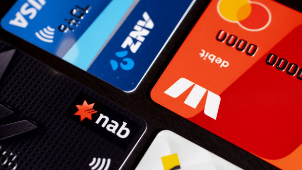 Why Australian banks are better at stopping scammers than British banks