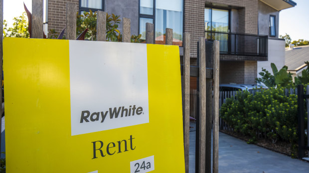 Qld renters’ identities kept to themselves under proposed law changes