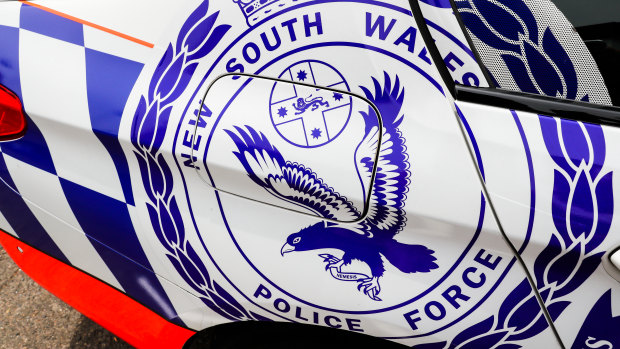 Two bodies found at inner west housing complex