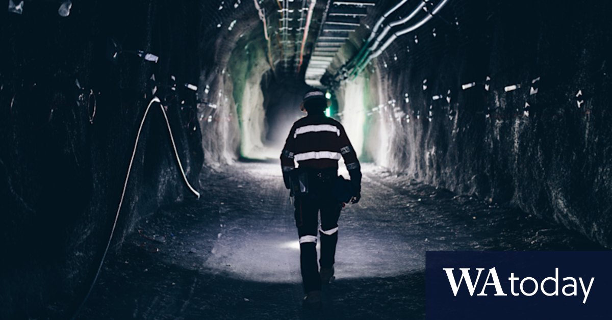 ASX: Rio Tinto Mongolia mine needs China and Russia - Vimarsana News