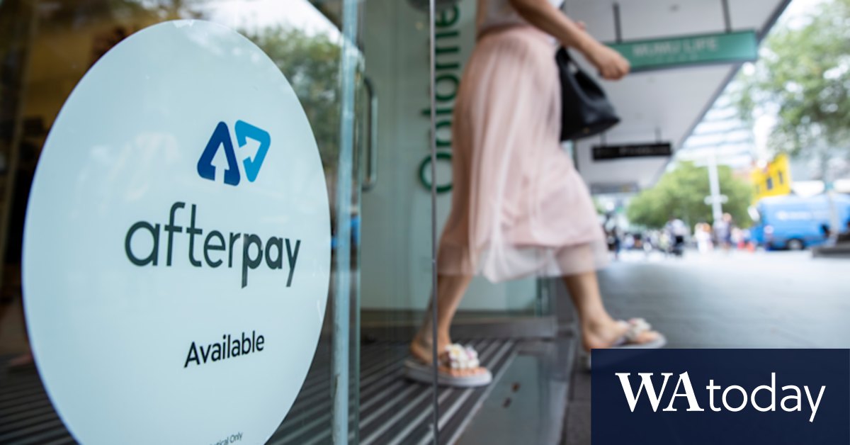 Afterpay, Zip caught in UK regulatory crackdown - Vimarsana News