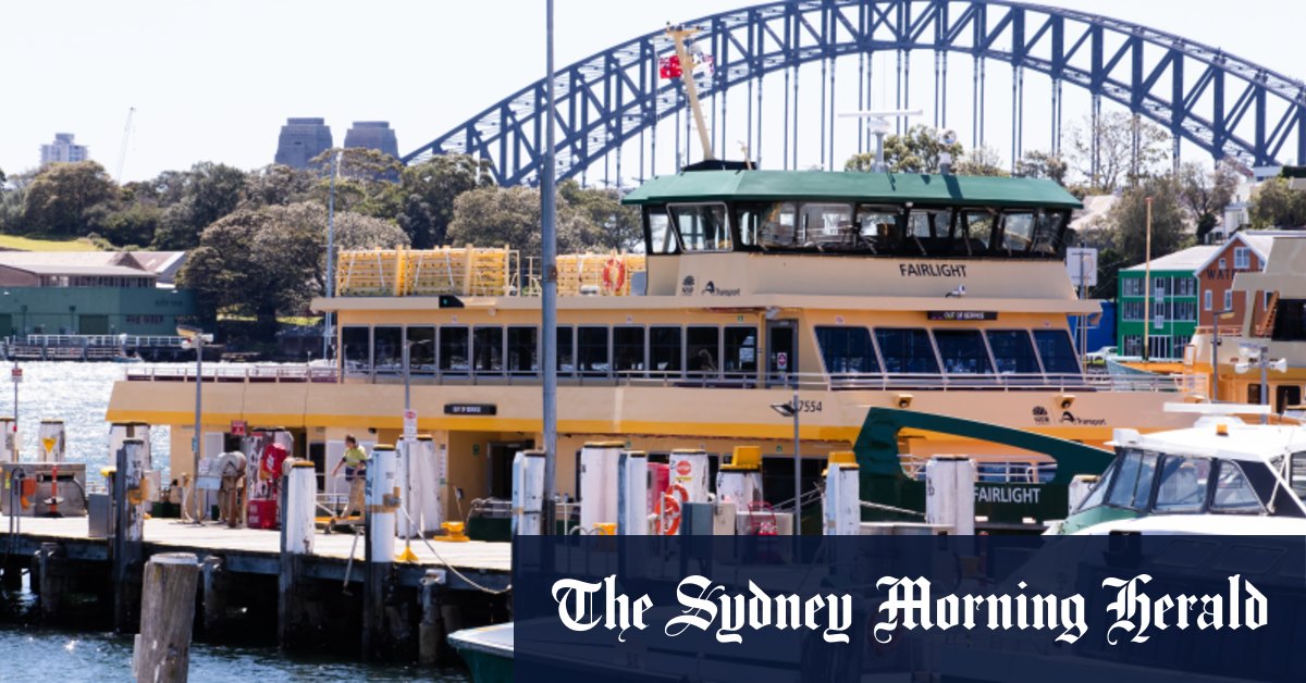 www.smh.com.au
