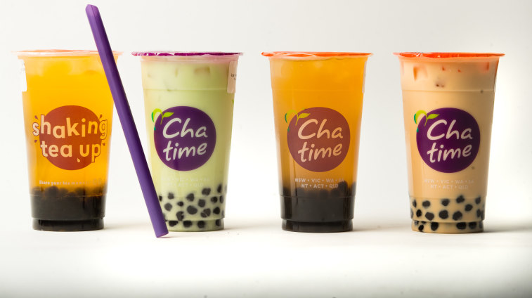 Chatime Engulfed In Underpayment Scandal After Internal Audit