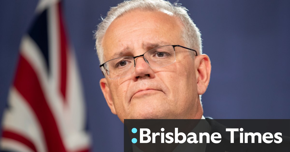 NSW Liberals furious, threaten war over factional deal - Vimarsana News