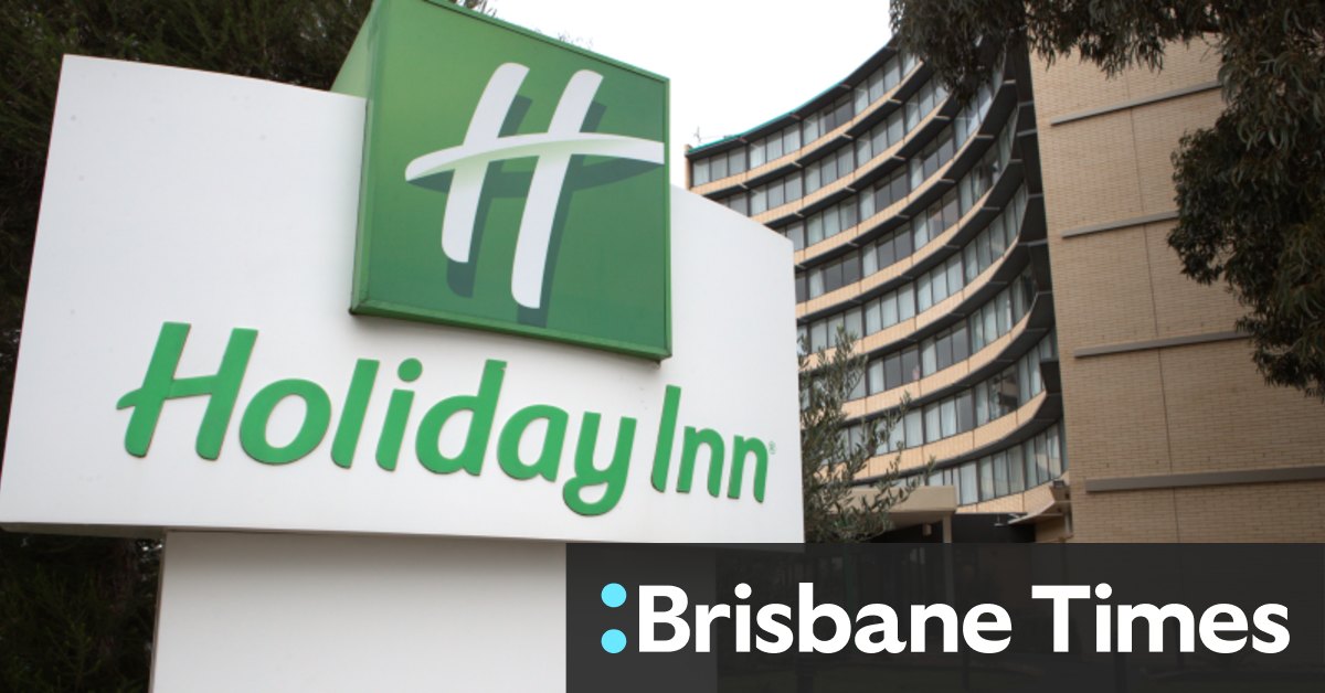 Coronavirus Victoria: State 'can't be trusted' with hotel quarantine, disease expert says - Vimarsana News