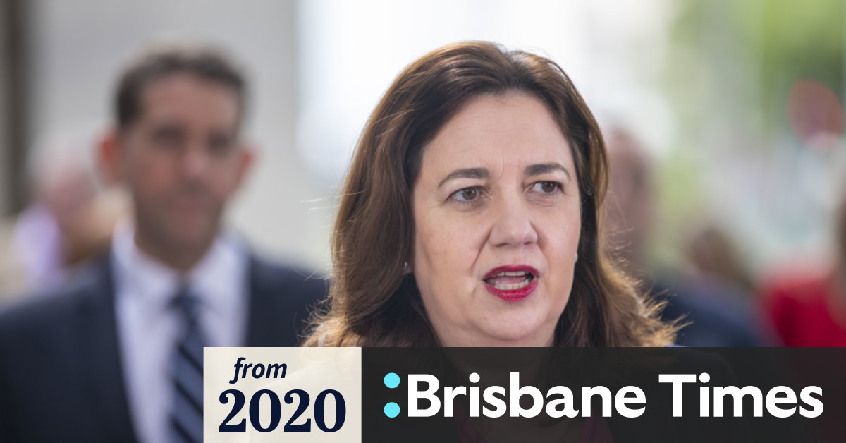 www.brisbanetimes.com.au