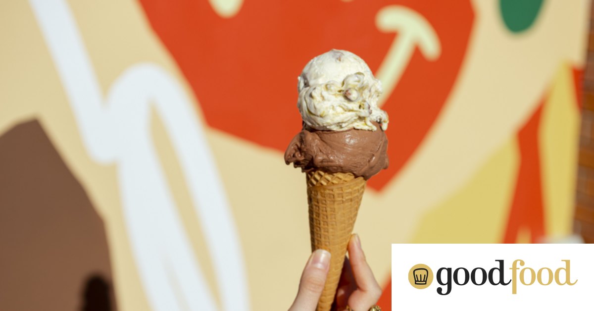 Gelato Messina Nutritional Information Home Alqu