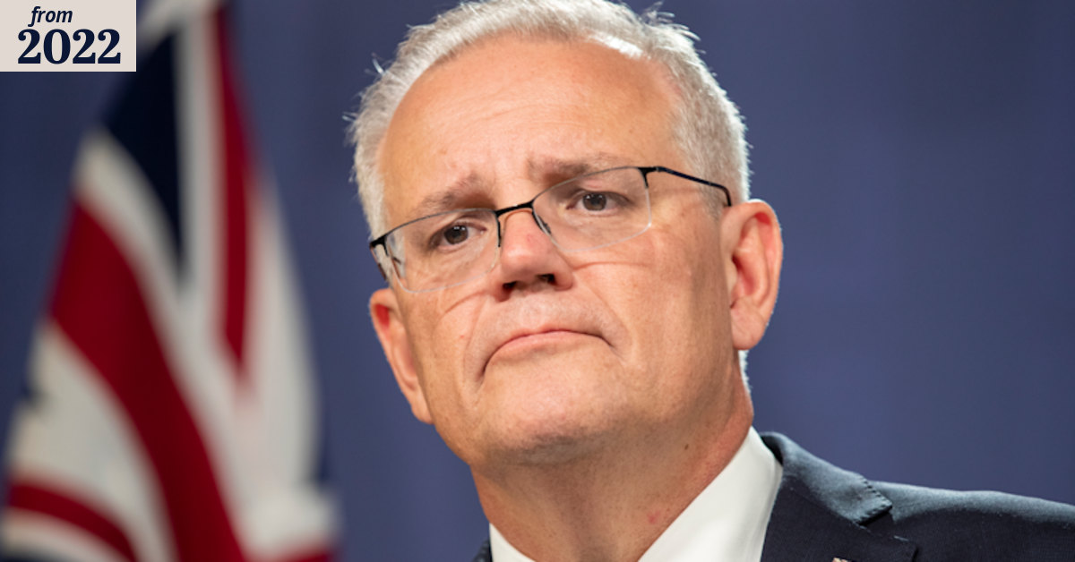 www.smh.com.au