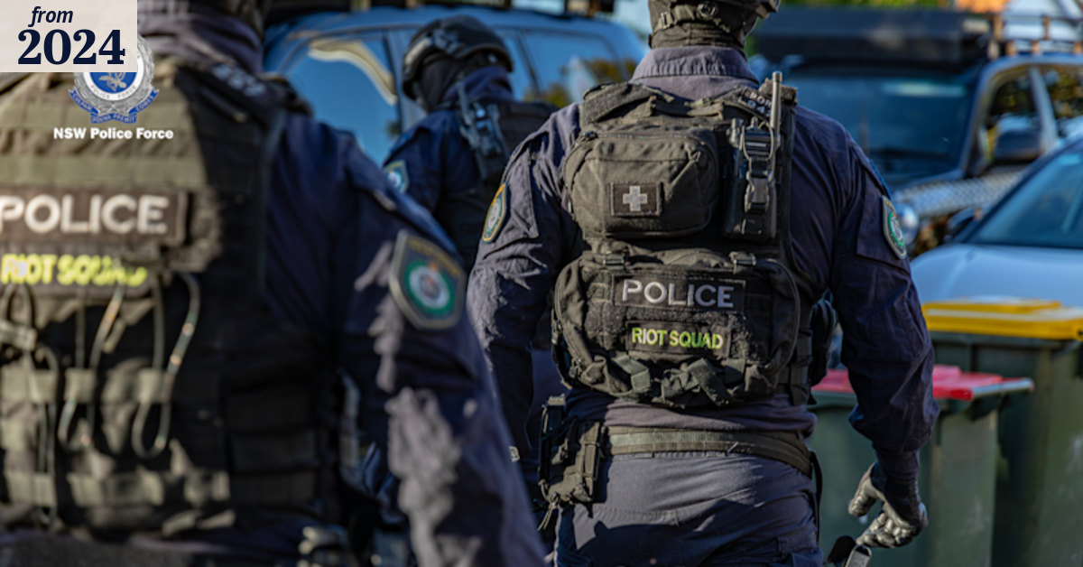 Political violence, policy stasis, toxic talk can enrage some