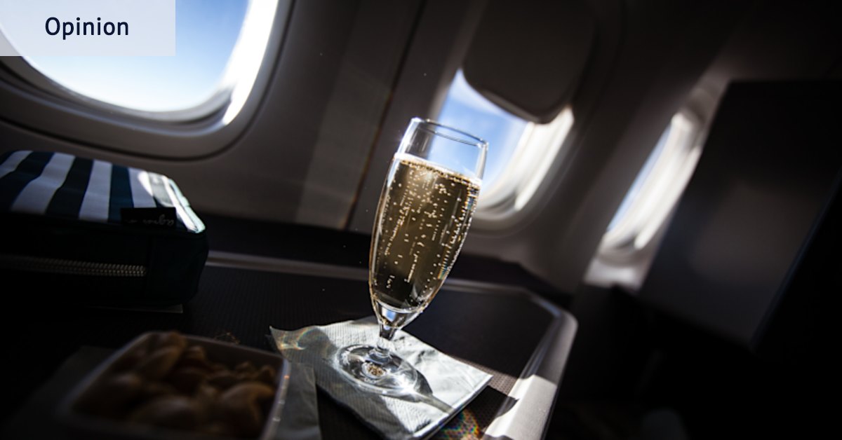 I keep hearing excuses for alcoholics like my father. His antics were a moral failing