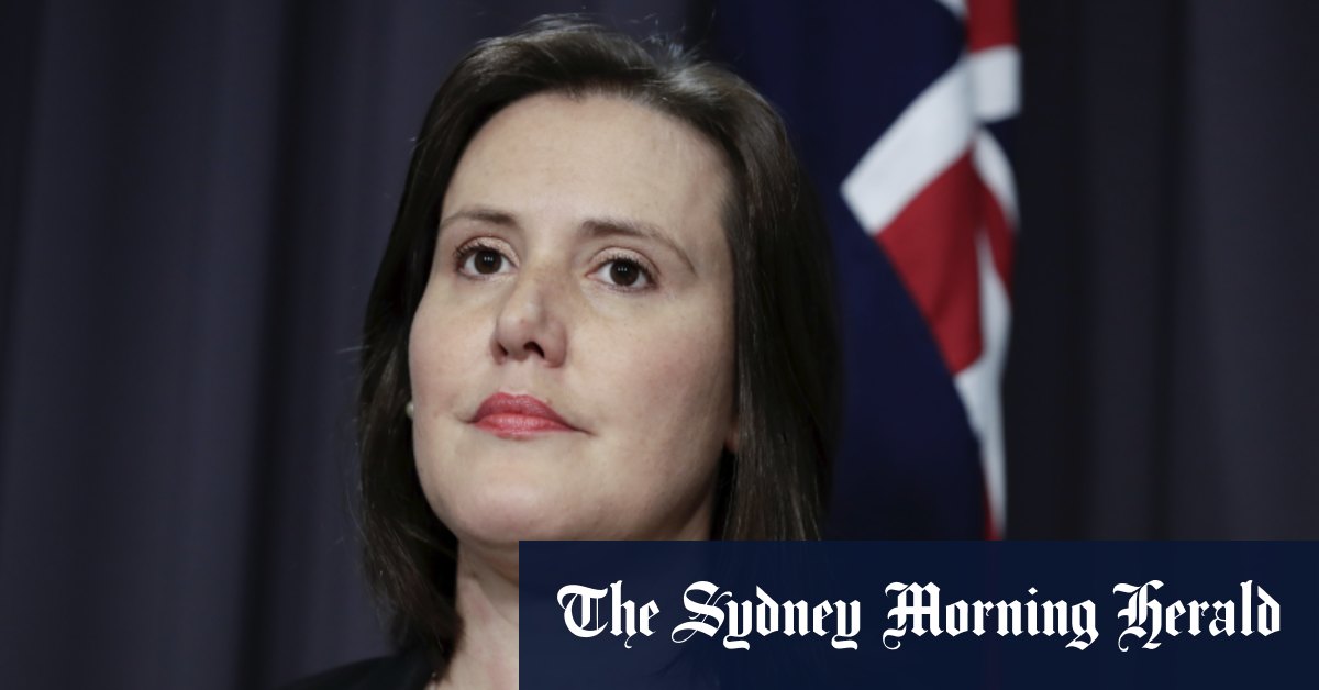 Barrenjoey looks to lift women on board after O'Dwyer appointment - Vimarsana News