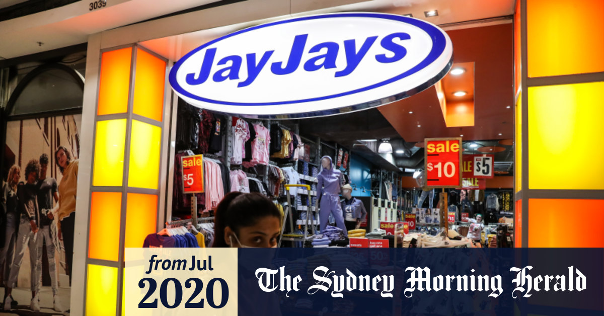 clarks outlet melbourne